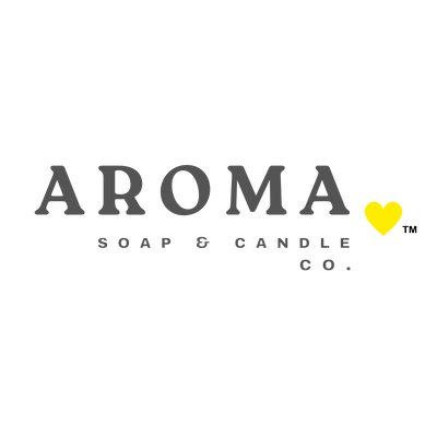 Aroma Soap & Candle Co
