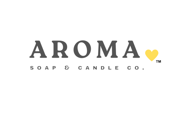Aroma Soap & Candle Co