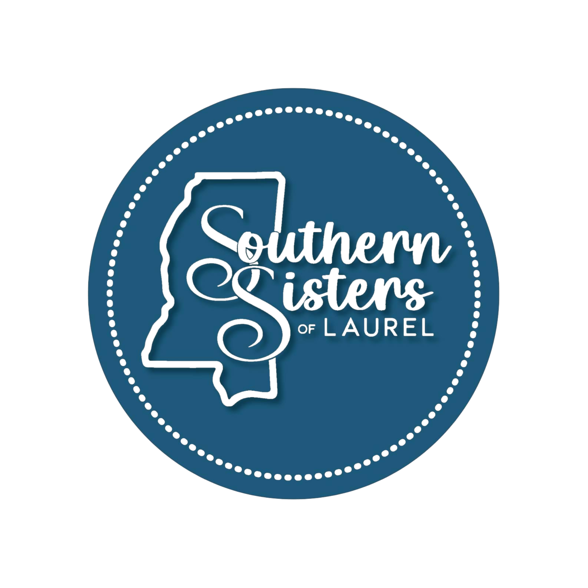 Southern Sisters of Laurel