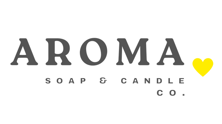 Aroma Soap & Candle Co