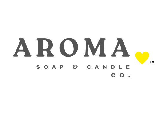 Aroma Soap & Candle Co