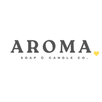 Aroma Soap & Candle CO.