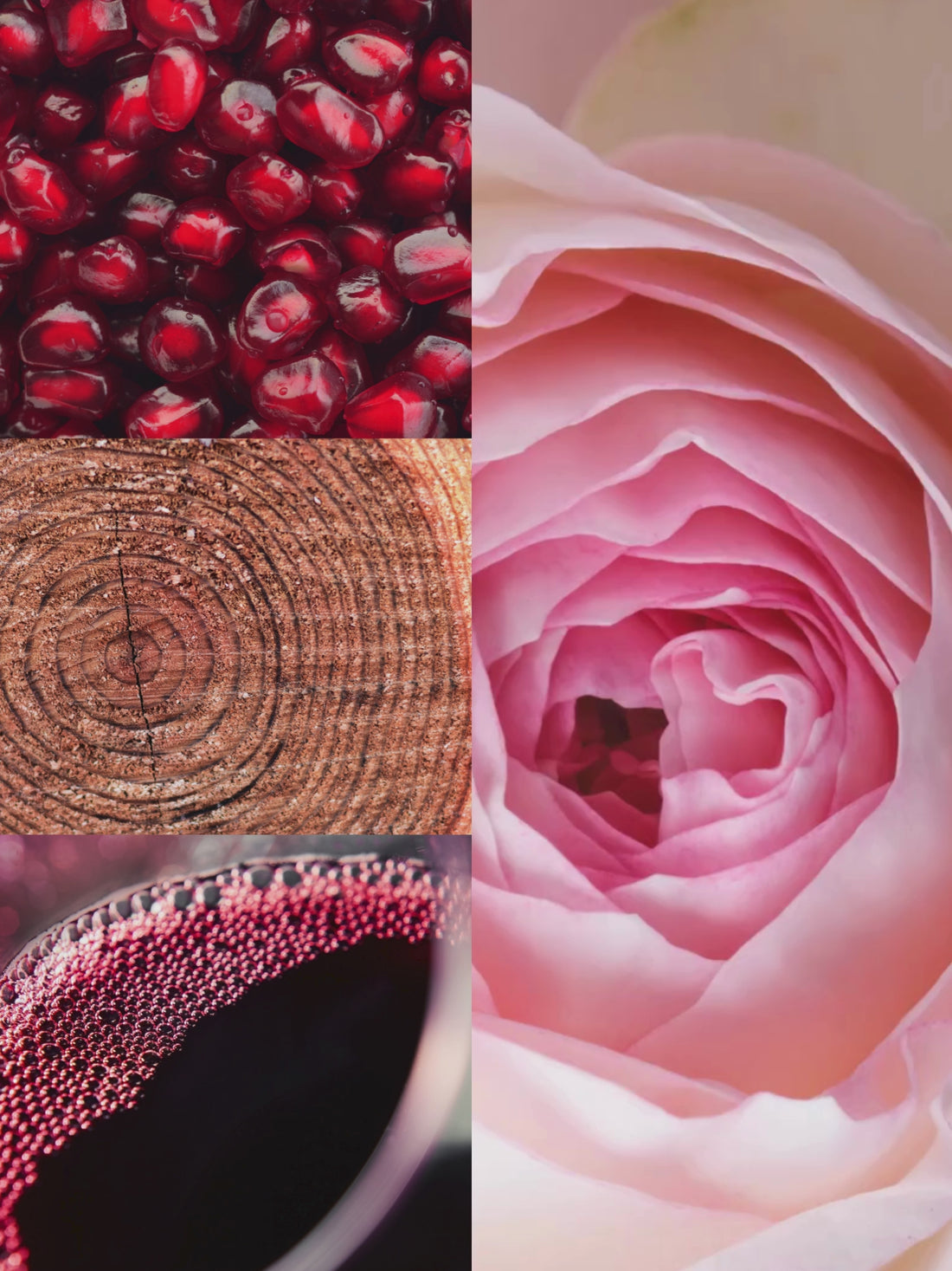 Pomeberry™ Room + Linen Spray - Fall Collection