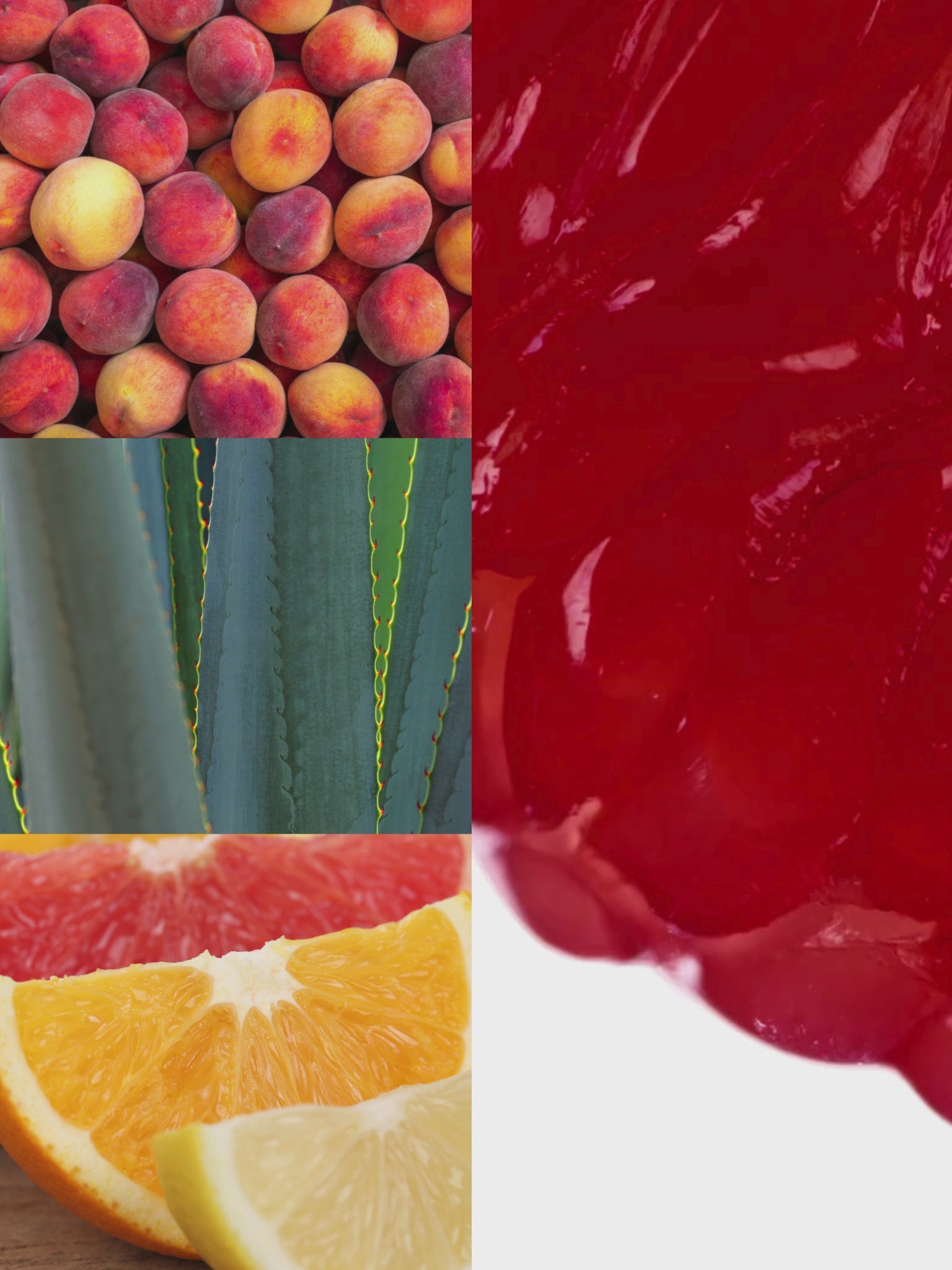 Fruit Slices™  Car Diffuser