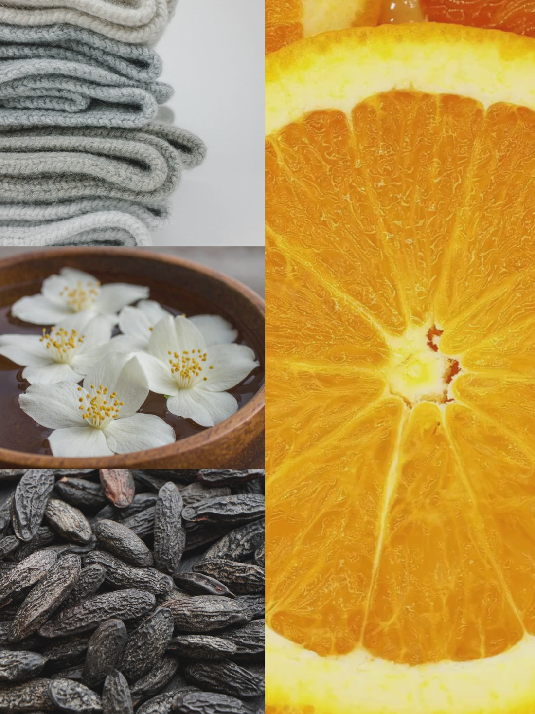 Autumn Whisper™ Room + Linen Spray - Fall Collection