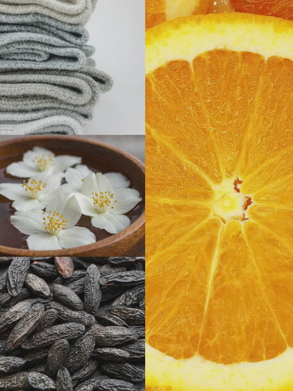 Autumn Whisper™ Room + Linen Spray - Fall Collection